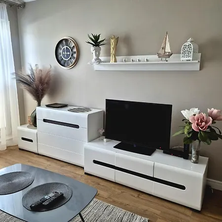 Cztery Oceany 209